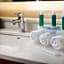 Holiday Inn Express Boston North-Woburn By IHG