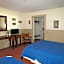 Malarrimo Restaurant Hotel & RV Parking