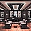 Al Bustan Palace, a Ritz-Carlton Hotel