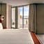 Mondrian Ibiza