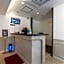 Busan Seomyeon Business Hotel J7