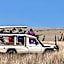 Sentrim Mara Lodge
