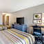 Country Inn & Suites by Radisson, St. Peters, MO