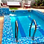 Tatvam Residency