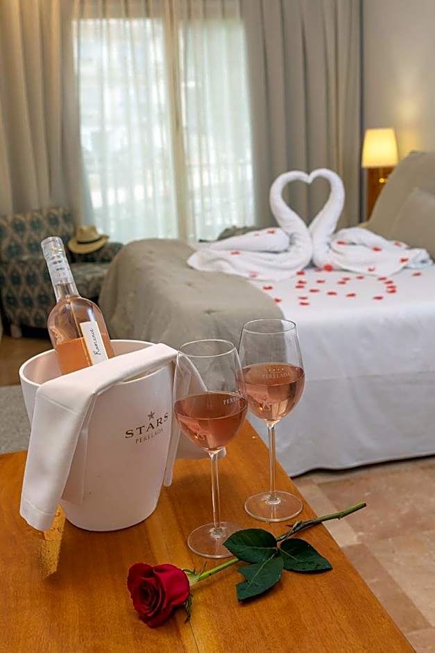 Hotel Spa Porto Cristo