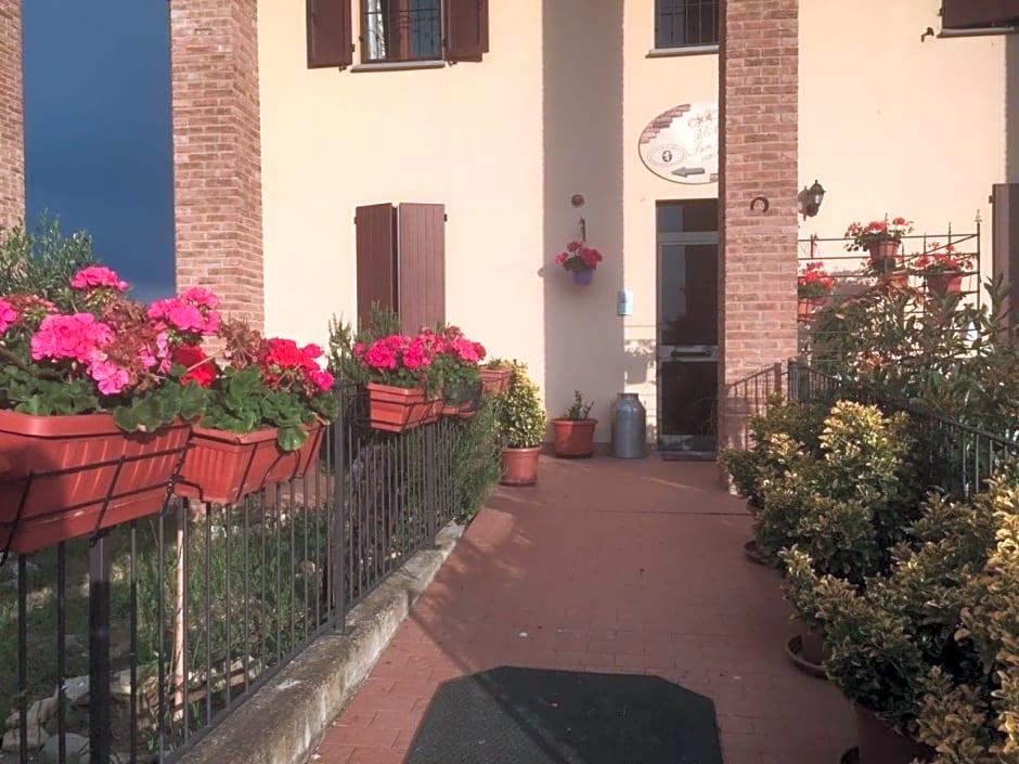 B&B San Giorgio