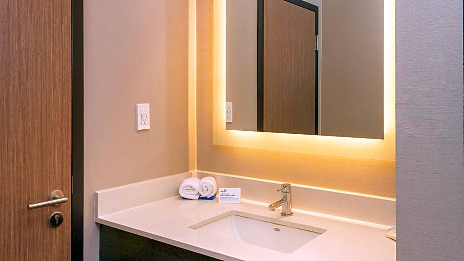 Holiday Inn Express & Suites - Tijuana Otay By IHG