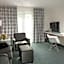 Dorint Kongresshotel Düsseldorf/Neuss
