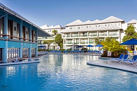 Grand Paradise Playa Dorada - All Inclusive