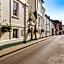 Winchester Royal Hotel