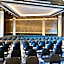 Grand Plaza Hotel & Congress Center