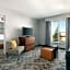 Homewood Suites By Hilton Sacramento-Roseville