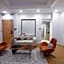 Arabella Residence