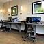 Staybridge Suites Seattle - Fremont By IHG