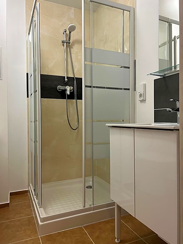 THEIA - Limoges Centre