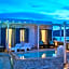 Arte And Mare Luxury Suites And Spa Hotel