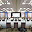 Embassy Suites by Hilton Atlanta Centennial Park