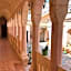 Nature Park Cave Hotel