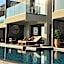 Exotic Sea Boutique Adults Only