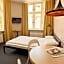 Sleep in Hostel & Apartments Stare Miasto