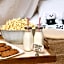 The St. Regis Atlanta