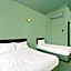 Hotel O Good View Inn