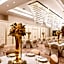 THE CONFORIUM HOTEL VAN