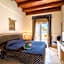 Hotel Villa Romana