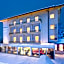 Park Hotel Gastein GRATIS Getränke und Parkplatz