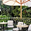 Amadria Park Agava Hotel