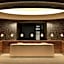 Hotel Gounod Fully Renovated