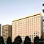 Courtyard by Marriott Sapporo