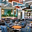 Mercure Bengkulu