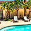 Papago Hotel by Reside, Trademark Collection by Wyndham