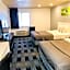Bridgepoint Inn Daly City