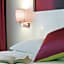 ibis Styles Bordeaux Saint Medard