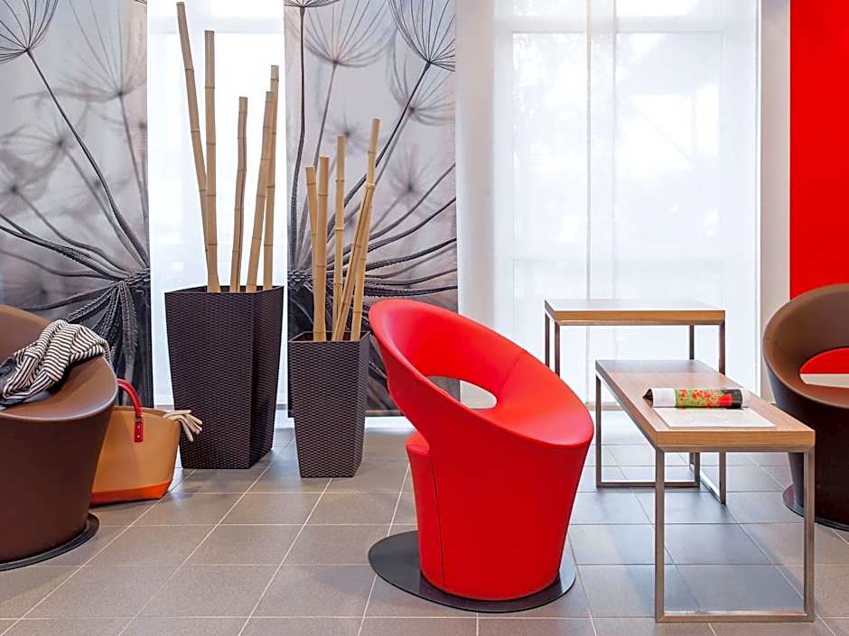 ibis Hotel Hannover Medical Park
