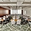 Leonardo Royal Hotel Warsaw