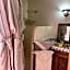 Riad Elias & Spa