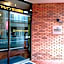 Royal Inn Shin-Yamaguchi Ekimae
