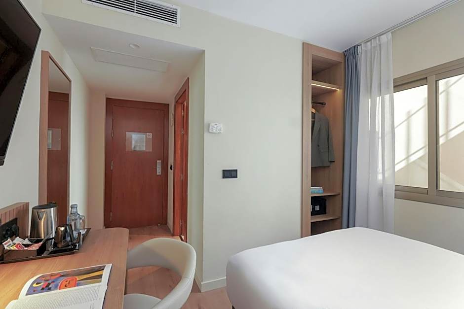 Sercotel Kalma Sitges