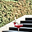 Elysium Boutique Hotel & Spa (Adults Only)