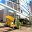 ANA Holiday Inn Sendai By IHG