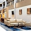 Fairfield Inn & Suites by Marriott Denver Southwest/Lakewood