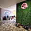HiONE Holiday Hotel Taipei