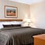 Days Inn by Wyndham Saskatoon