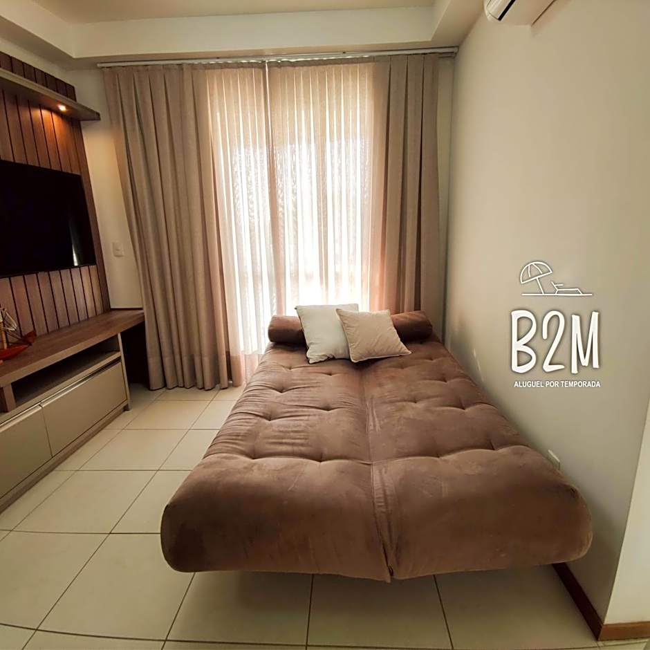 Verão, Beto Carrero, Piscina, mar