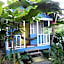 Hotel Casitas Mar y Luz