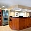 Hawthorn Suites by Wyndham Tinton Falls