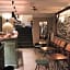 Albergo Ristorante Sole
